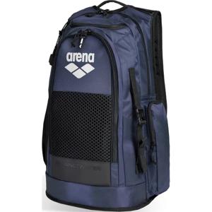 Рюкзак Arena ALL SET BACKPACK 45L синій Уні